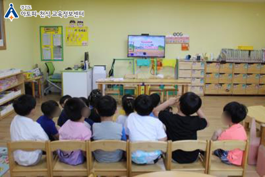 갤러리